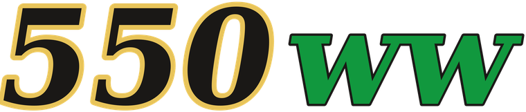 550ww logo