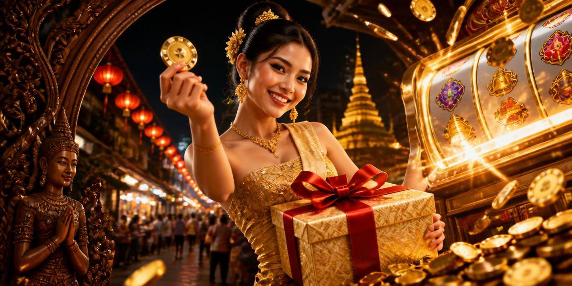 550ww 550ww ကာစီနိုထဲ ဘာတွေရှိသလဲ