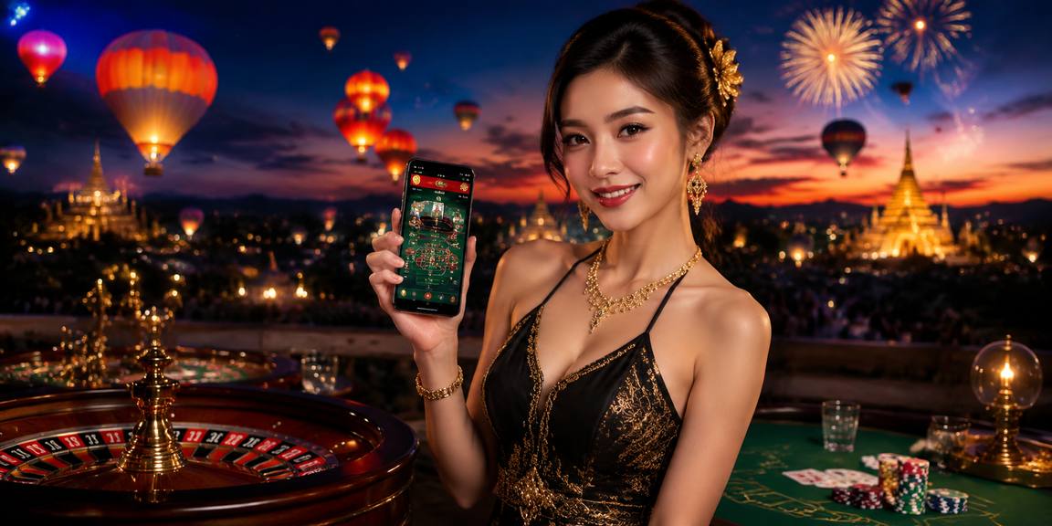 550ww 550ww ၏ ဘောလုံးရလဒ်ခန့်မှန်းစနစ် အကြောင်း