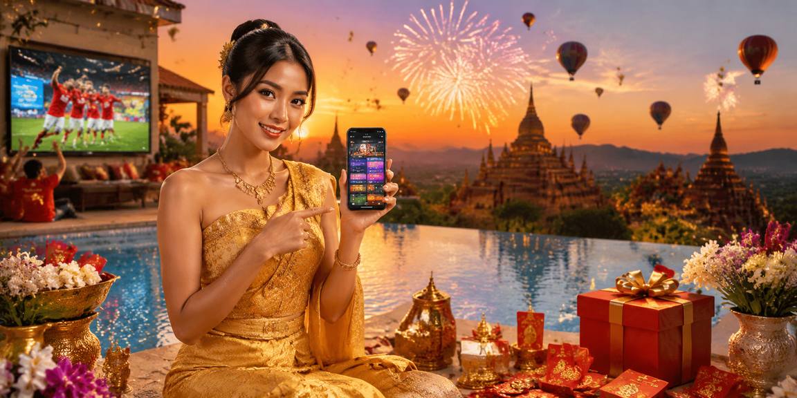 550ww 550ww အတွက် တိုက်ရိုက်ကာစီနို စလော့ လမ်းညွှန်