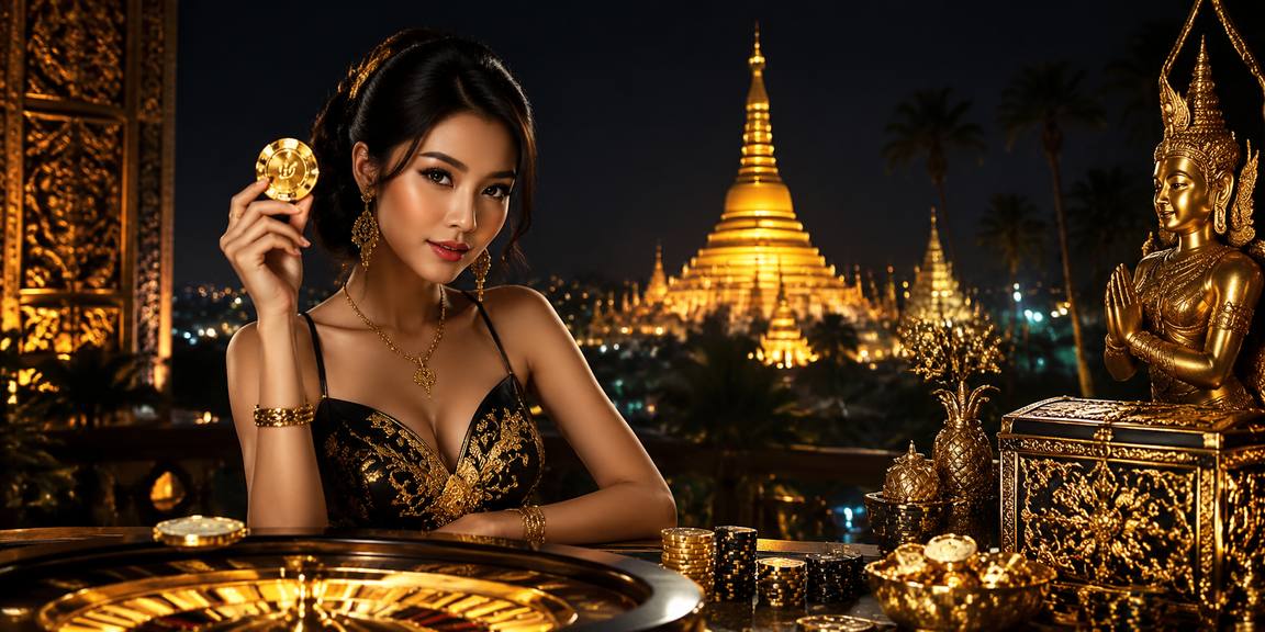 550ww ငွေပေးချေမှု လမ်းညွှန်