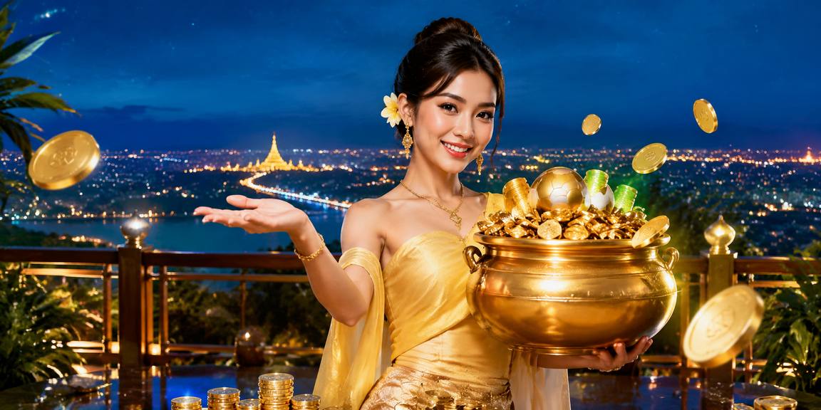 550ww တိုက်ရိုက်ကာစီနို ဂိမ်း