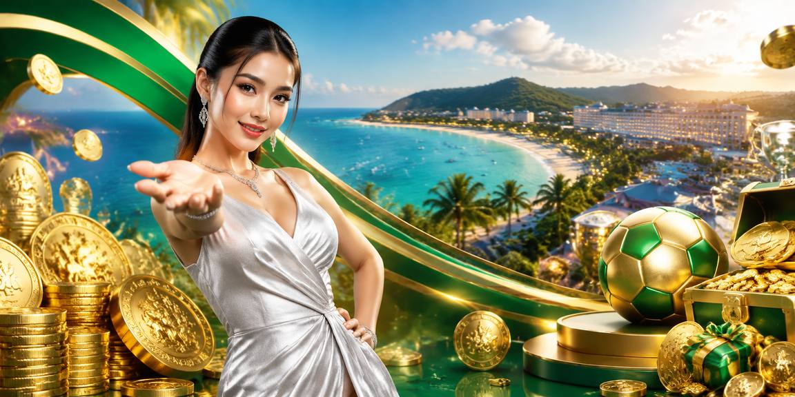 550ww 550ww ကို ဘယ်သူတွေအတွက် ဖန်တီးထားသလဲ
